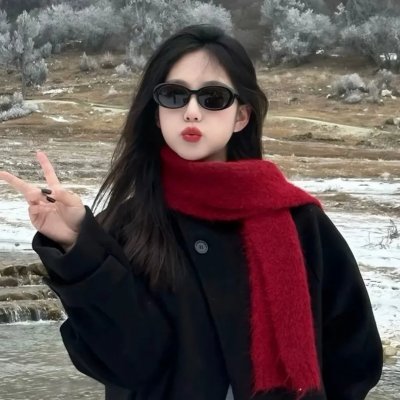 少年杰克与魔法使