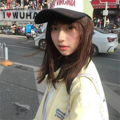 天使艾米丽