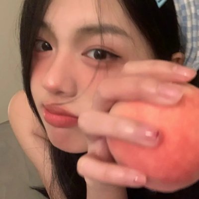 聪明的驴子