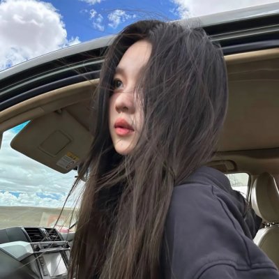 谋爱上瘾第一季