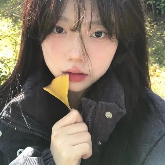丽贝卡