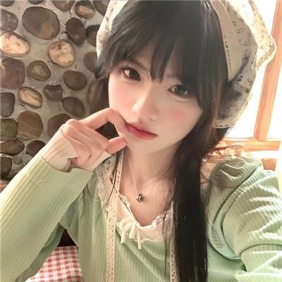 老爸向前冲