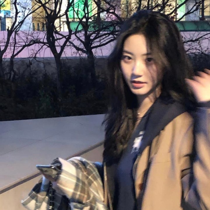 戴维
