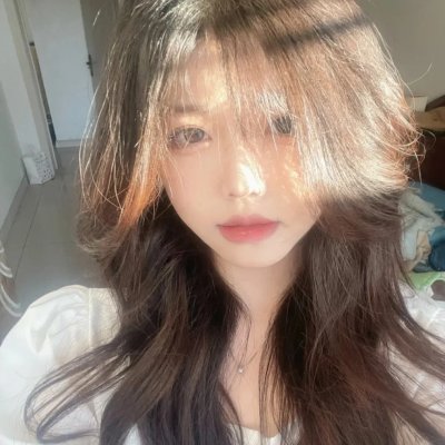 今天也是女演员