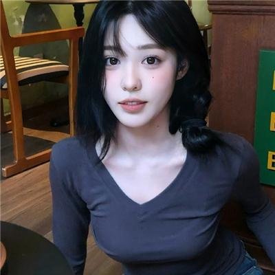 美国夜生活