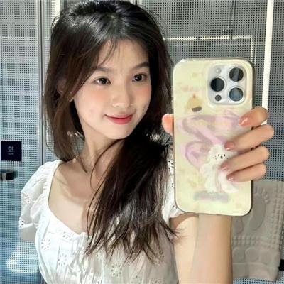 热气球飞行家