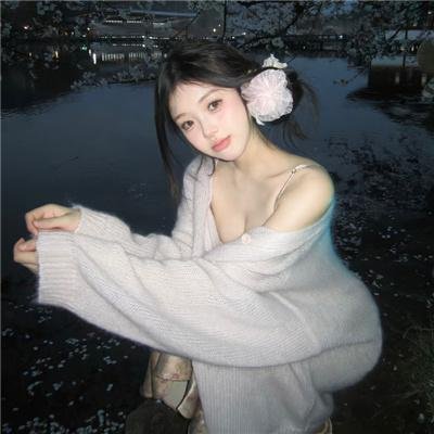 疯狂杀手俏妈咪